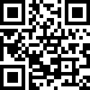 https://khabaronline.ir/xh7FV