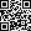 https://khabaronline.ir/x4777