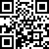 https://khabaronline.ir/xhyLs