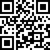 https://khabaronline.ir/xnNZ5