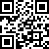 https://khabaronline.ir/x7vW2