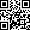 https://khabaronline.ir/xgqP3