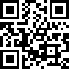 https://khabaronline.ir/xpQSg