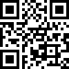 https://khabaronline.ir/xmXrn