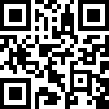 https://khabaronline.ir/x5gBQ