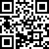 https://khabaronline.ir/x8FHZ