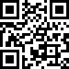 https://khabaronline.ir/xqr4G