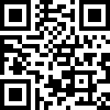 https://khabaronline.ir/xfs7w