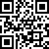 https://khabaronline.ir/xnTyd