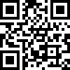 https://khabaronline.ir/xnpkp