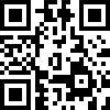 https://khabaronline.ir/x7jjn