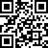 https://khabaronline.ir/x3RmW