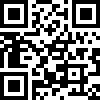 https://khabaronline.ir/x46S8