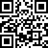 https://khabaronline.ir/xgmPp
