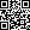 https://khabaronline.ir/xgpHQ