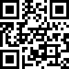 https://khabaronline.ir/xmRww