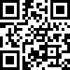 https://khabaronline.ir/xgKwP