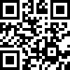https://khabaronline.ir/xhFFC