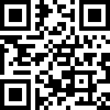 https://khabaronline.ir/xg5pT