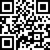 https://khabaronline.ir/xp8Z9