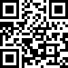 https://khabaronline.ir/xfWFs