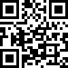 https://khabaronline.ir/x7XyR