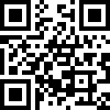 https://khabaronline.ir/xjWTc