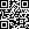https://khabaronline.ir/xpYHT