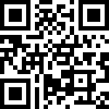 https://khabaronline.ir/xgzw7