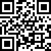 https://khabaronline.ir/xn4SM