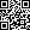 https://khabaronline.ir/xpVB3