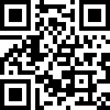 https://khabaronline.ir/xpkLR
