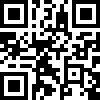 https://khabaronline.ir/xpDj2