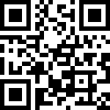 https://khabaronline.ir/x5SVv