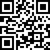 https://khabaronline.ir/x7Rz5