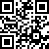 https://khabaronline.ir/x4y4s