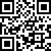 https://khabaronline.ir/xdvB6