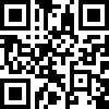 https://khabaronline.ir/xgB7g