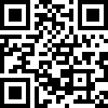 https://khabaronline.ir/xfbgm