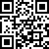 https://khabaronline.ir/xmqNs