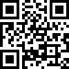https://khabaronline.ir/xj9q3