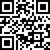 https://khabaronline.ir/xkB25