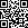 https://khabaronline.ir/xq4tz