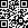 https://khabaronline.ir/xprJQ