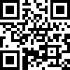 https://khabaronline.ir/xhgPL