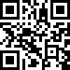 https://khabaronline.ir/xh49P