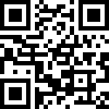https://khabaronline.ir/x7V4s