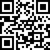 https://khabaronline.ir/xmP4v