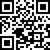 https://khabaronline.ir/xnrP9