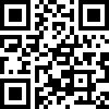 https://khabaronline.ir/x4Dry